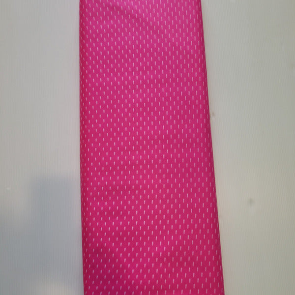 Fabric by the metre - Lot 9