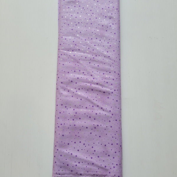 Fabric by the metre - Lot 9