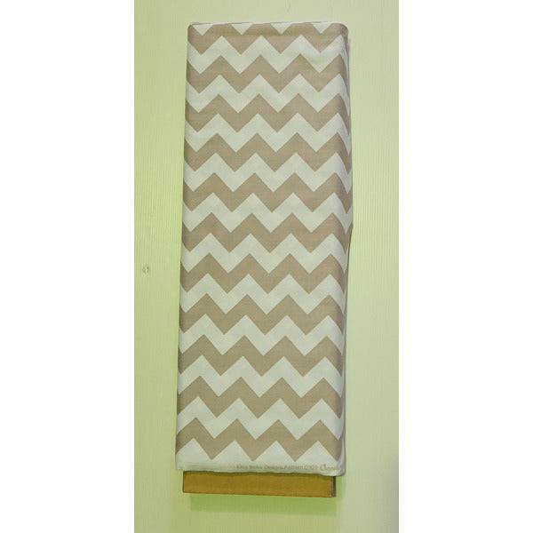 Fabric by the metre - Lot 9