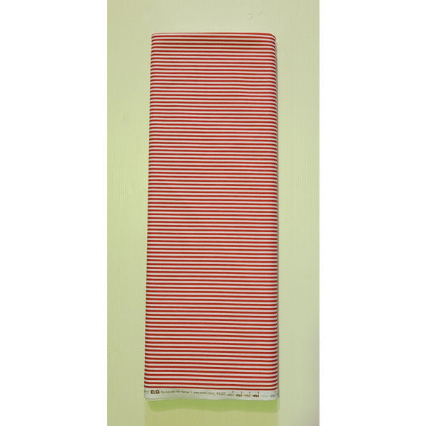 Fabric by the metre - Lot 9