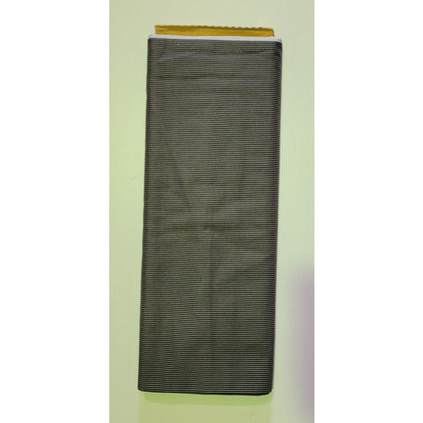 Fabric by the metre - Lot 9