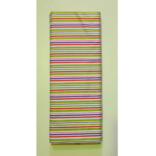 Fabric by the metre - Lot 9