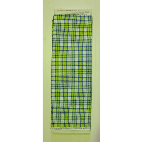 Fabric by the metre - Lot 9