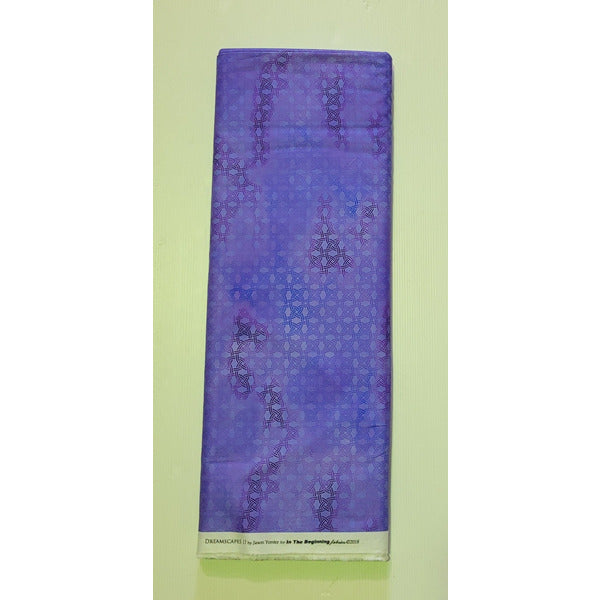 Fabric by the metre - Lot 8