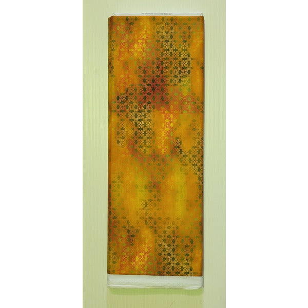Fabric by the metre - Lot 8