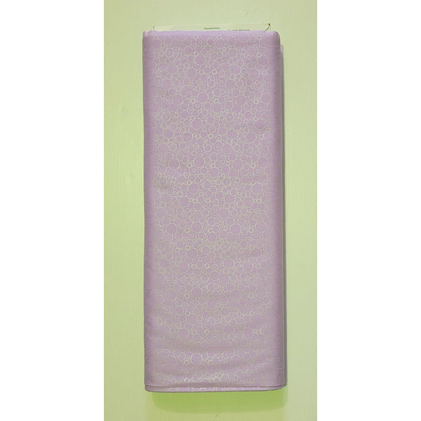 Fabric by the metre - Lot 8