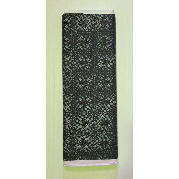 Fabric by the metre - Lot 8
