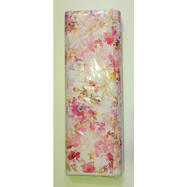 Fabric by the metre - Lot 8