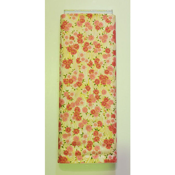 Fabric by the metre - Lot 8