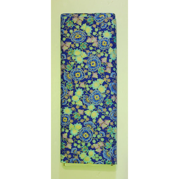 Fabric by the metre - Lot 8