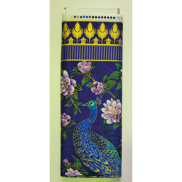 Fabric by the metre - Lot 8