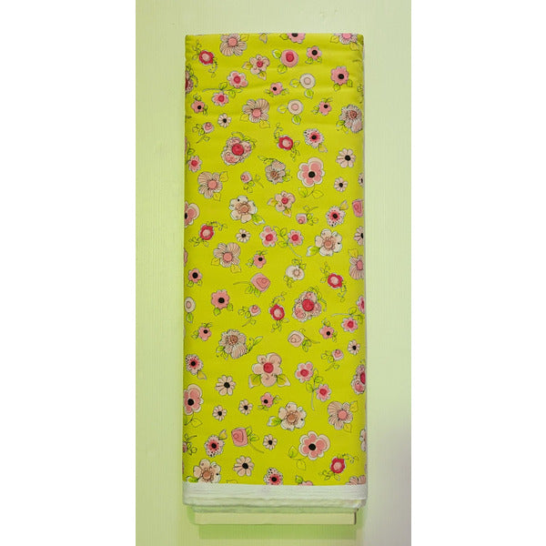 Fabric by the metre - Lot 8