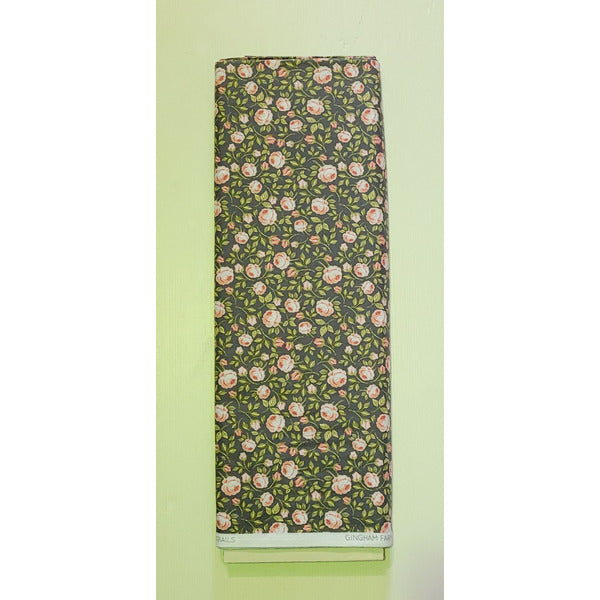 Fabric by the metre - Lot 8