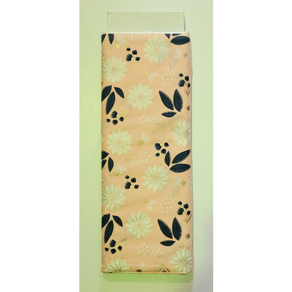 Fabric by the metre - Lot 8