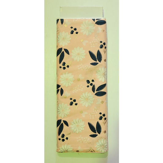 Fabric by the metre - Lot 8