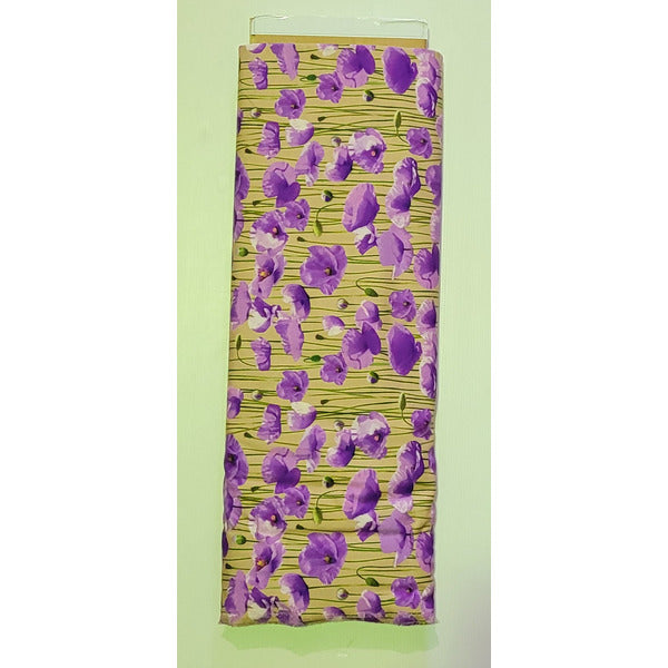 Fabric by the metre - Lot 7