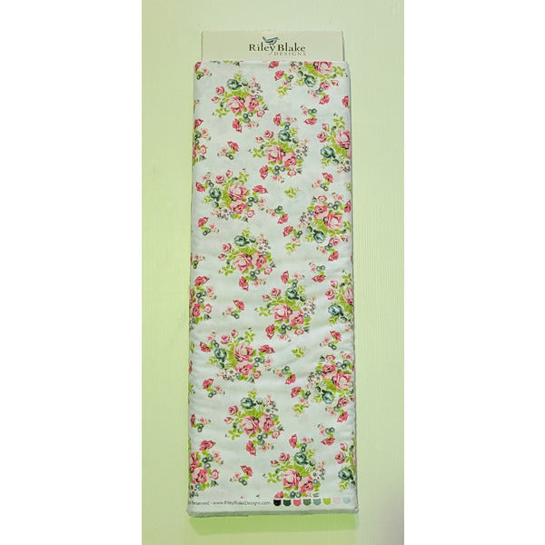 Fabric by the metre - Lot 7