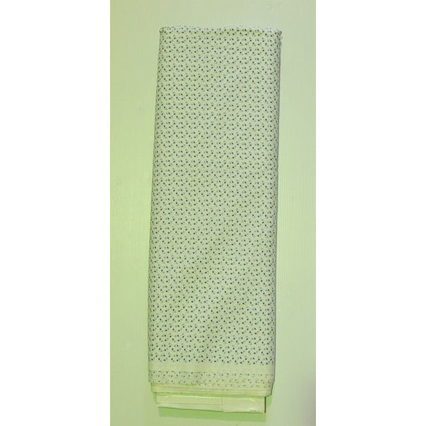 Fabric by the metre - Lot 7