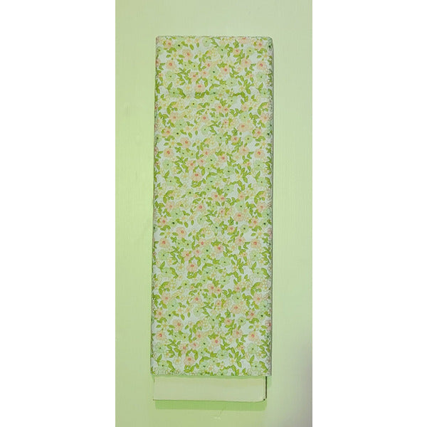 Fabric by the metre - Lot 7