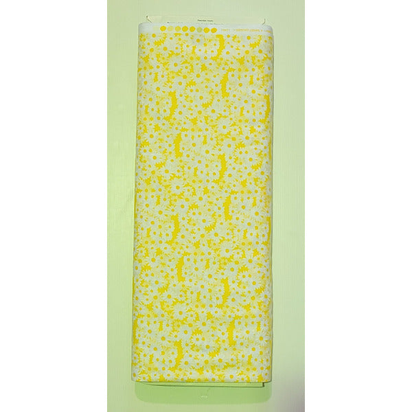 Fabric by the metre - Lot 7