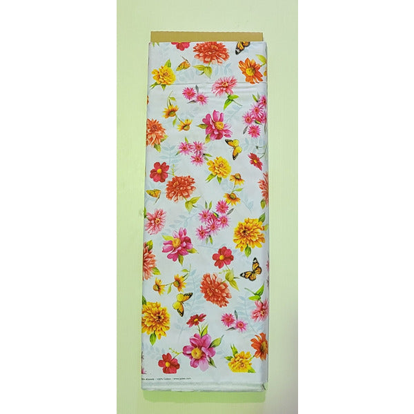 Fabric by the metre - Lot 7
