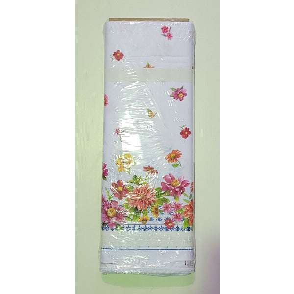Fabric by the metre - Lot 7