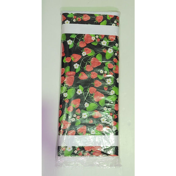 Fabric by the metre - Lot 7