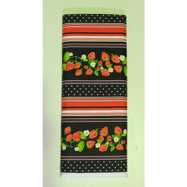Fabric by the metre - Lot 7