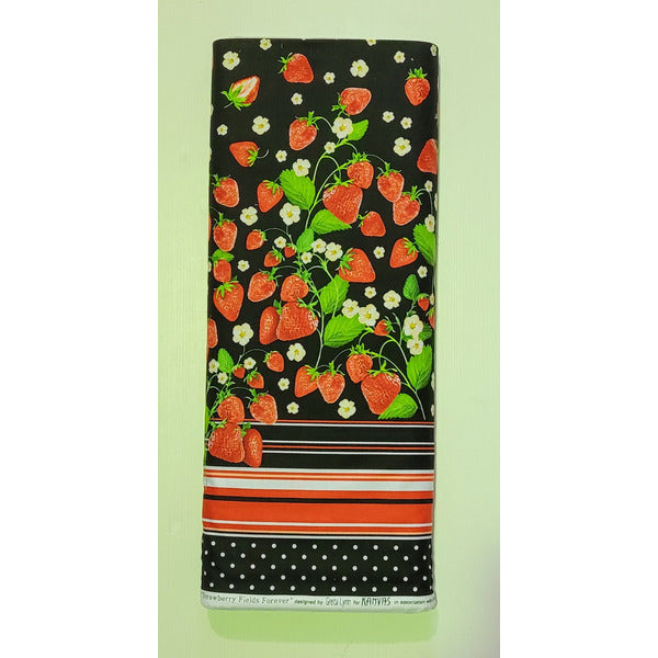 Fabric by the metre - Lot 7