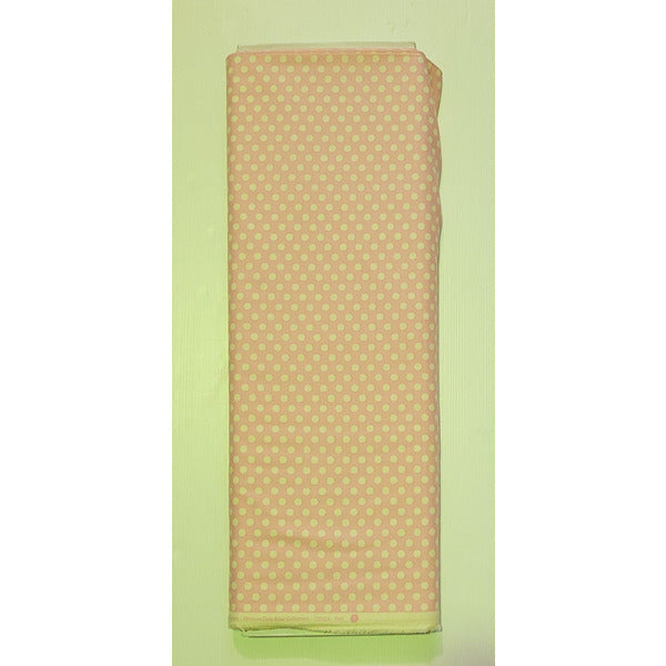Fabric by the metre - Lot 7