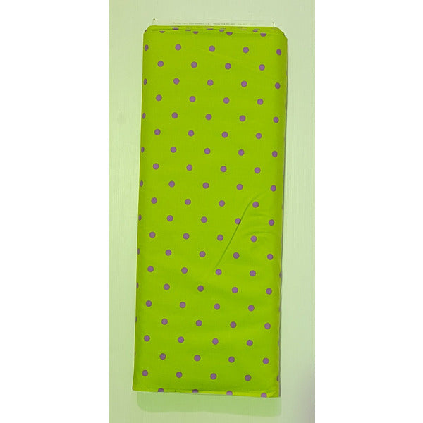 Fabric by the metre - Lot 7