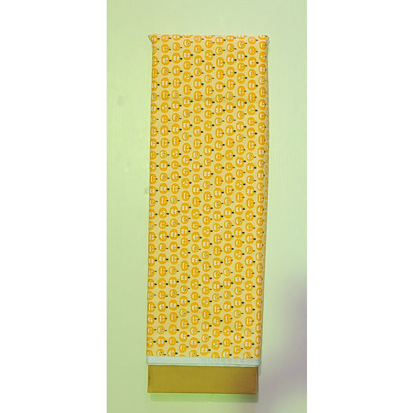 Fabric by the metre - Lot 7