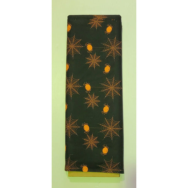 Fabric by the metre - Lot 7