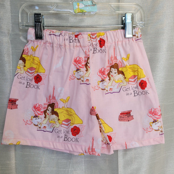 Shorts - Size 18 months