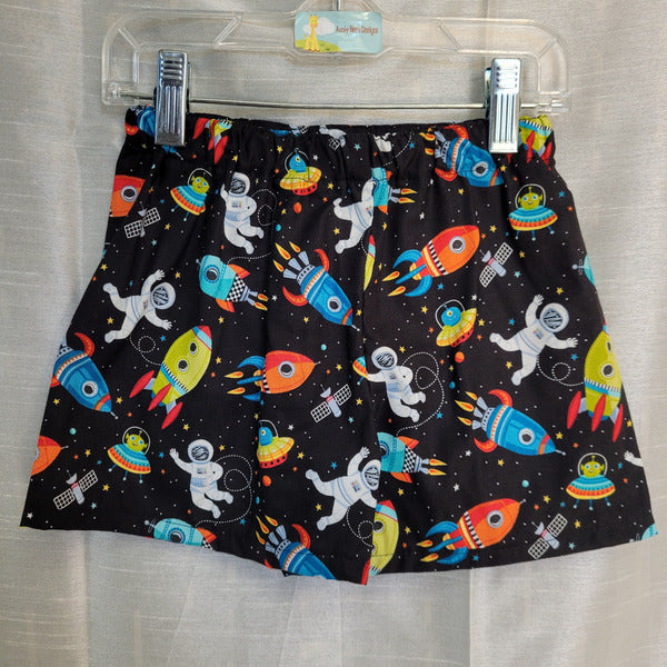 Shorts - Size 18 months