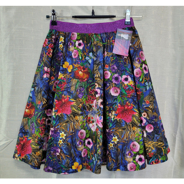 Ladies Skater Skirt - Size 12