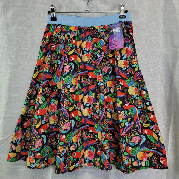 Ladies Skater Skirt - Size 12