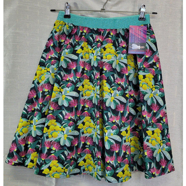 Ladies Skater Skirt - Size 12