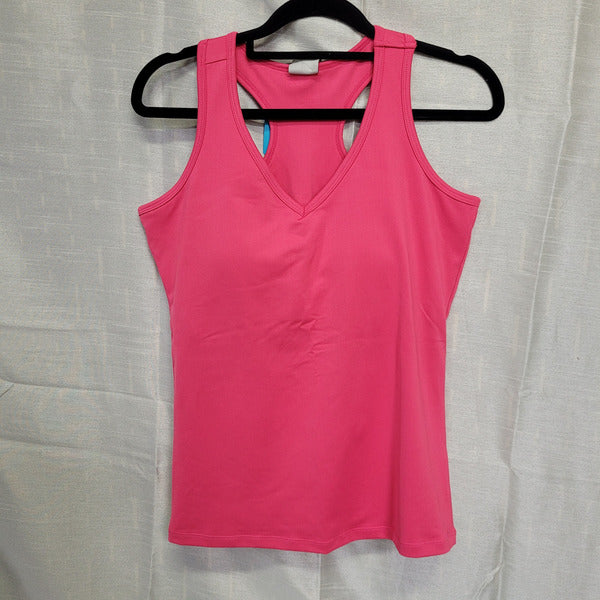 Ladies Activewear Top