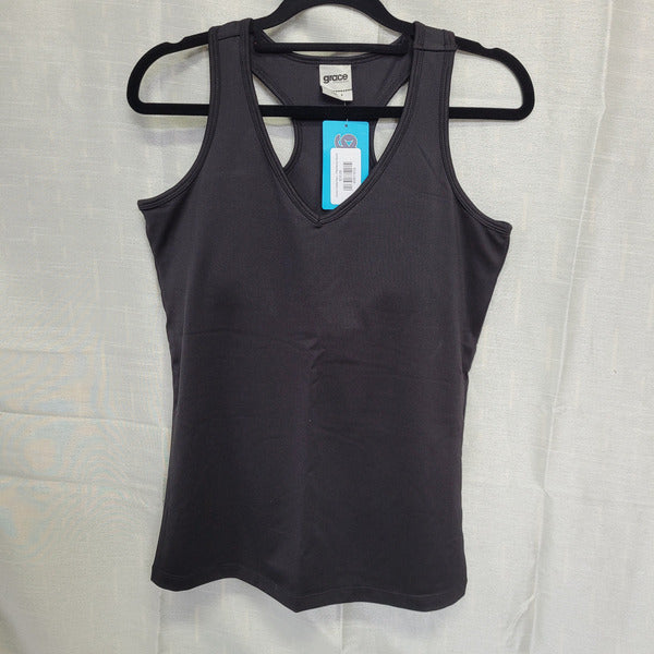 Ladies Activewear Top