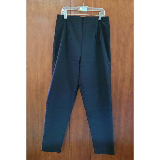 Ladies Trousers - Size 8