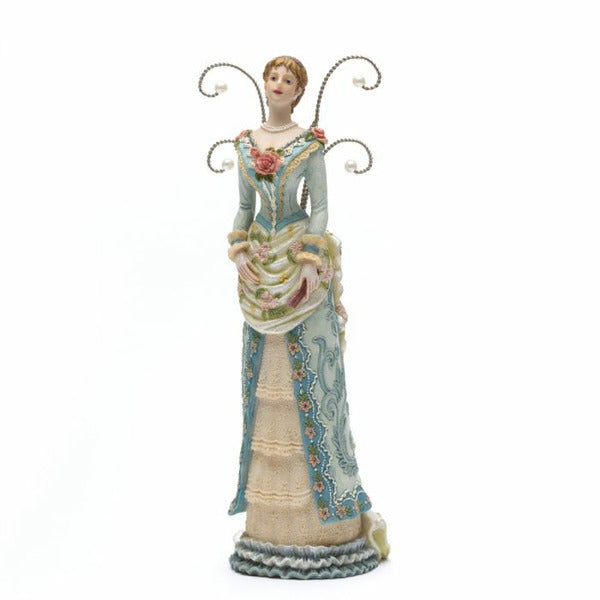 Magically Beautiful Princess Jewellery Stand