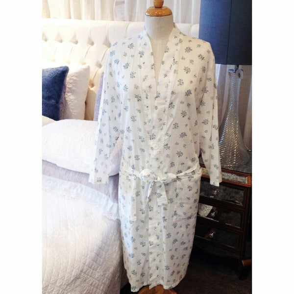 Summer Casual Flower Nightgown For Women Cotton Sleep Shirt And Sexy Night  Dungaree Dress For Home From Zhusa, $15.85 | DHgate.Com
