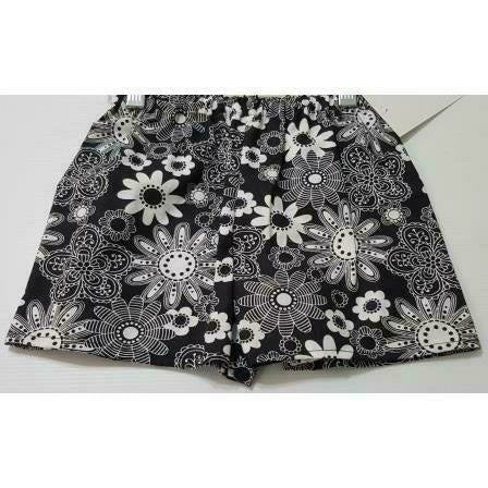 IN STOCK - Shorts - Size 18 months Shorts Aunty Beas Designs 3 