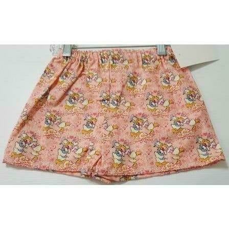 IN STOCK - Shorts - Size 18 months Shorts Aunty Beas Designs 4 
